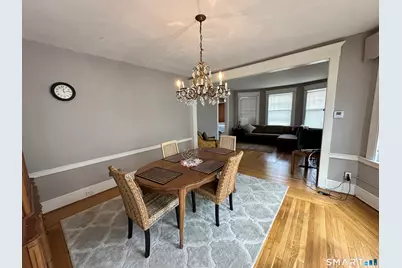 1928 Chapel Street #2, New Haven, CT 06515 - Photo 13