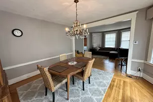 1928 Chapel St, New Haven, CT 06515 - Photo 13