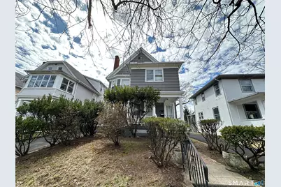 1928 Chapel Street #2, New Haven, CT 06515 - Photo 3