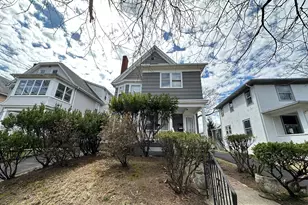 1928 Chapel St, New Haven, CT 06515 - Photo 3