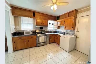 1928 Chapel Street #2, New Haven, CT 06515 - Photo 15