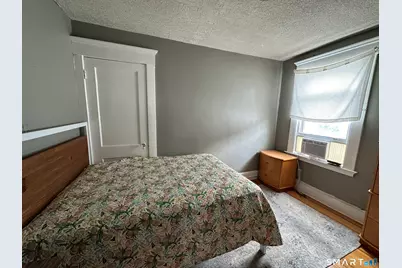 1928 Chapel Street #2, New Haven, CT 06515 - Photo 19