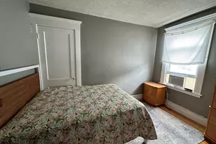 1928 Chapel St, New Haven, CT 06515 - Photo 19