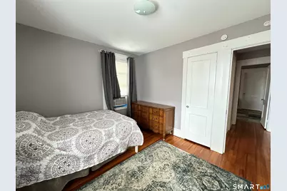 1928 Chapel Street #2, New Haven, CT 06515 - Photo 17