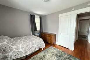 1928 Chapel St, New Haven, CT 06515 - Photo 17
