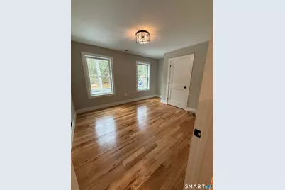 120 Mile Hill Road, Tolland, CT 06084 - Photo 33