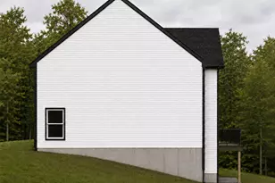 120 Mile Hill Rd, Tolland, CT 06084 - Photo 5