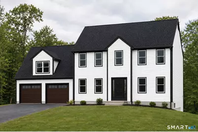 120 Mile Hill Road, Tolland, CT 06084 - Photo 3