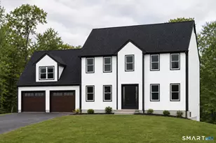 120 Mile Hill Rd, Tolland, CT 06084 - Photo 3