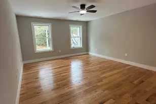 120 Mile Hill Rd, Tolland, CT 06084 - Photo 27