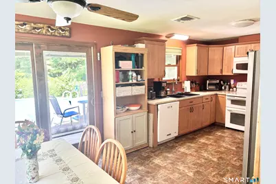 124 Wales Road, Andover, CT 06232 - Photo 5