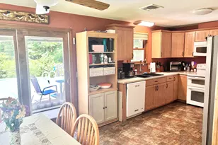 124 Wales Rd, Andover, CT 06232 - Photo 5