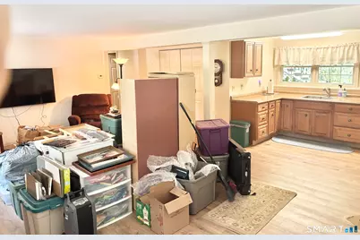 124 Wales Road, Andover, CT 06232 - Photo 15