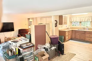 124 Wales Rd, Andover, CT 06232 - Photo 15
