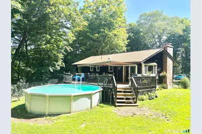 124 Wales Road, Andover, CT 06232 - Photo 19