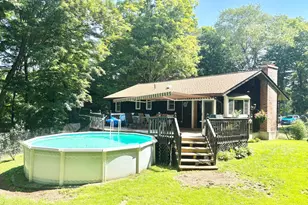 124 Wales Rd, Andover, CT 06232 - Photo 19