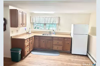 124 Wales Road, Andover, CT 06232 - Photo 17