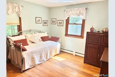 124 Wales Road, Andover, CT 06232 - Photo 11