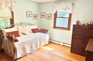 124 Wales Rd, Andover, CT 06232 - Photo 11