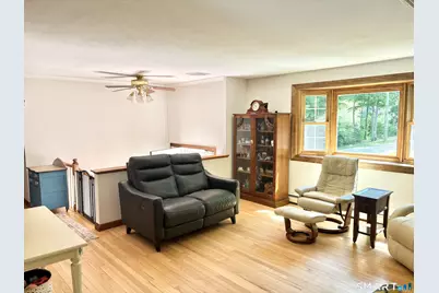 124 Wales Road, Andover, CT 06232 - Photo 3