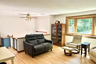 124 Wales Rd, Andover, CT 06232 - Photo 3