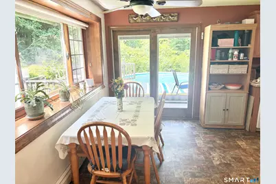 124 Wales Road, Andover, CT 06232 - Photo 7