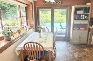 124 Wales Rd, Andover, CT 06232 - Photo 7