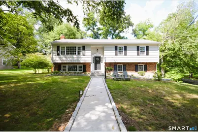 5 Nyselius Place, Stamford, CT 06905 - Photo 1