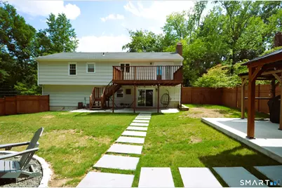 5 Nyselius Place, Stamford, CT 06905 - Photo 39