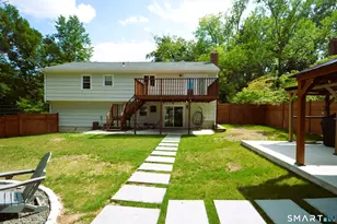 5 Nyselius Pl, Stamford, CT 06905 - Photo 39