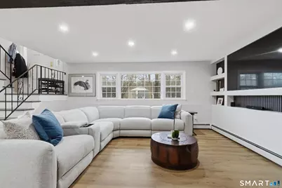 5 Nyselius Place, Stamford, CT 06905 - Photo 9