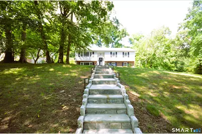 5 Nyselius Place, Stamford, CT 06905 - Photo 3