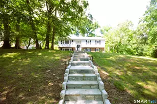 5 Nyselius Pl, Stamford, CT 06905 - Photo 3