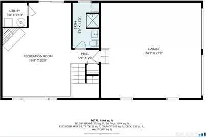 5 Nyselius Place, Stamford, CT 06905 - Photo 31