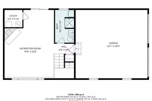 5 Nyselius Pl, Stamford, CT 06905 - Photo 31