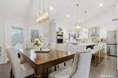 5 Nyselius Place, Stamford, CT 06905 - Photo 17