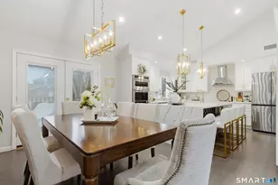 5 Nyselius Pl, Stamford, CT 06905 - Photo 17