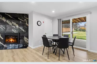 5 Nyselius Place, Stamford, CT 06905 - Photo 7