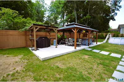 5 Nyselius Place, Stamford, CT 06905 - Photo 35