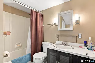 46 Baldwin St, Meriden, CT 06451 - Photo 29