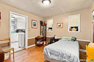46 Baldwin St, Meriden, CT 06451 - Photo 17