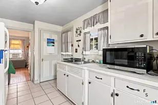 46 Baldwin St, Meriden, CT 06451 - Photo 19