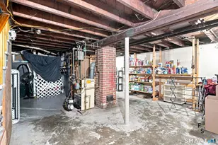 46 Baldwin St, Meriden, CT 06451 - Photo 21