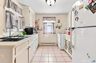 46 Baldwin St, Meriden, CT 06451 - Photo 23