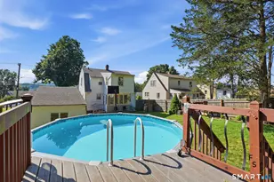 46 Baldwin St, Meriden, CT 06451 - Photo 9