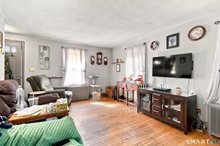 46 Baldwin St, Meriden, CT 06451 - Photo 15