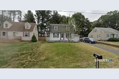 46 Baldwin Street, Meriden, CT 06451 - Photo 1