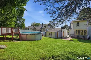 46 Baldwin St, Meriden, CT 06451 - Photo 7