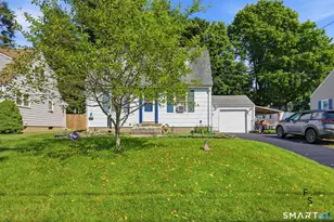 46 Baldwin St, Meriden, CT 06451 - Photo 1