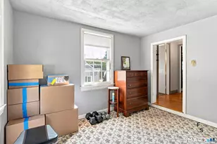 46 Baldwin St, Meriden, CT 06451 - Photo 31